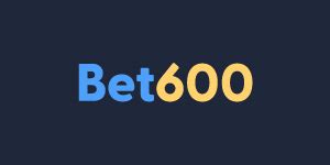 bet600 login - bet600 sign in